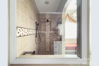 25 Blenheim Court NE, Concord, NC 28025 - Photo 36