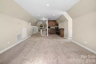 25 Blenheim Court NE, Concord, NC 28025 - Photo 22