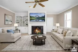 25 Blenheim Ct NE, Concord, NC 28025 - Photo 14