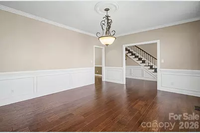 25 Blenheim Court NE, Concord, NC 28025 - Photo 10