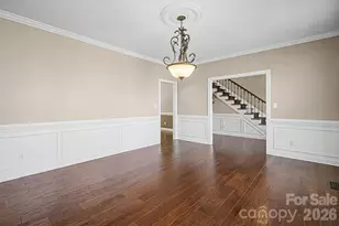 25 Blenheim Ct NE, Concord, NC 28025 - Photo 10