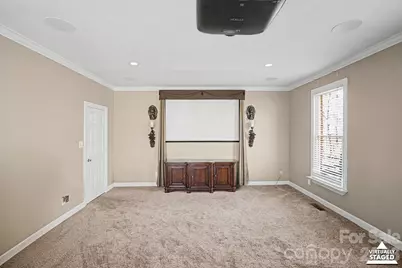 25 Blenheim Court NE, Concord, NC 28025 - Photo 32
