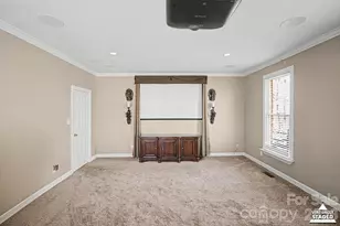 25 Blenheim Ct NE, Concord, NC 28025 - Photo 32
