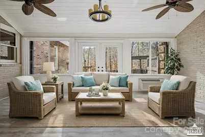 25 Blenheim Court NE, Concord, NC 28025 - Photo 8