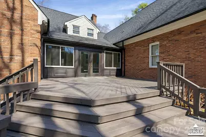 25 Blenheim Court NE, Concord, NC 28025 - Photo 14