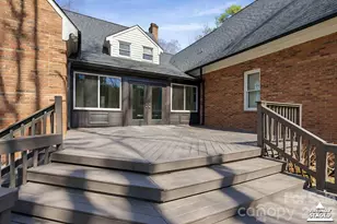 25 Blenheim Ct NE, Concord, NC 28025 - Photo 14