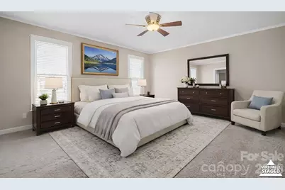 25 Blenheim Court NE, Concord, NC 28025 - Photo 32