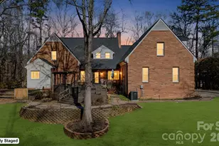 25 Blenheim Ct NE, Concord, NC 28025 - Photo 6