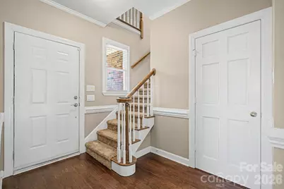 25 Blenheim Court NE, Concord, NC 28025 - Photo 24