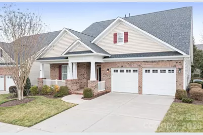 18421 Neville Avenue, Cornelius, NC 28031 - Photo 6