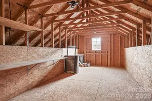 18421 Neville Ave, Cornelius, NC 28031 - Photo 38