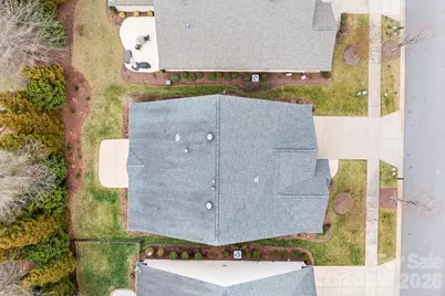 18421 Neville Avenue, Cornelius, NC 28031 - Photo 40