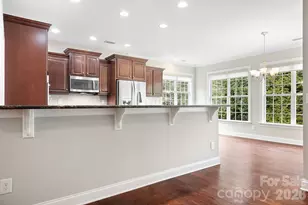 18421 Neville Ave, Cornelius, NC 28031 - Photo 20