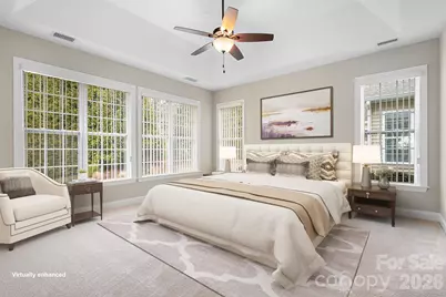 18421 Neville Avenue, Cornelius, NC 28031 - Photo 24