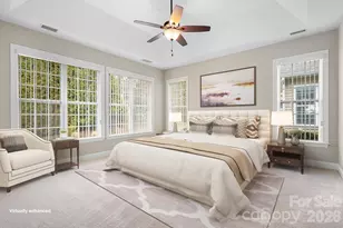 18421 Neville Ave, Cornelius, NC 28031 - Photo 24