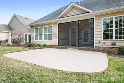 18421 Neville Avenue, Cornelius, NC 28031 - Photo 34