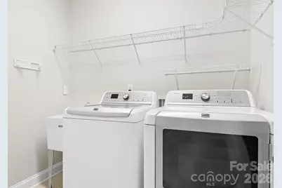 18421 Neville Avenue, Cornelius, NC 28031 - Photo 32