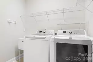 18421 Neville Ave, Cornelius, NC 28031 - Photo 32