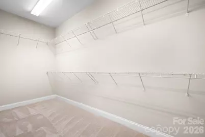 18421 Neville Avenue, Cornelius, NC 28031 - Photo 26