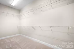 18421 Neville Ave, Cornelius, NC 28031 - Photo 26