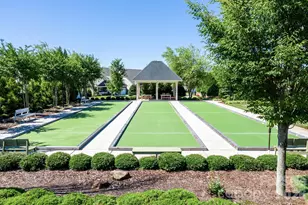 18421 Neville Ave, Cornelius, NC 28031 - Photo 46