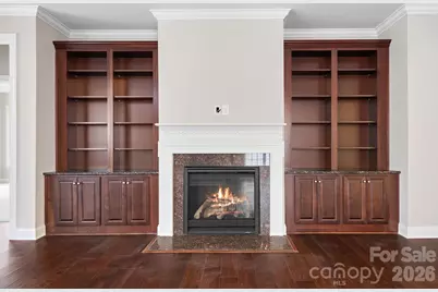 18421 Neville Avenue, Cornelius, NC 28031 - Photo 14