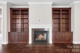 18421 Neville Ave, Cornelius, NC 28031 - Photo 14