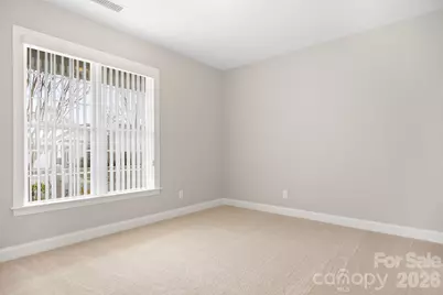 18421 Neville Avenue, Cornelius, NC 28031 - Photo 12