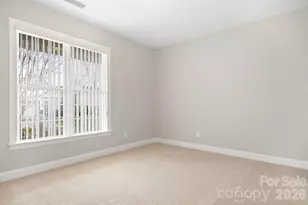 18421 Neville Ave, Cornelius, NC 28031 - Photo 12