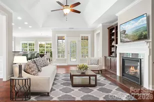 18421 Neville Ave, Cornelius, NC 28031 - Photo 10