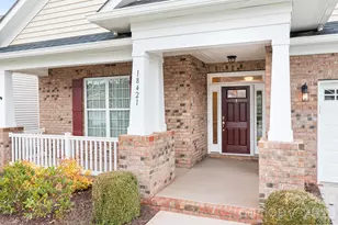 18421 Neville Ave, Cornelius, NC 28031 - Photo 4