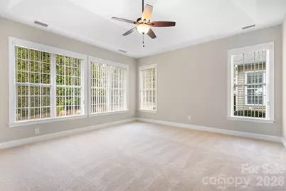 18421 Neville Avenue, Cornelius, NC 28031 - Photo 30