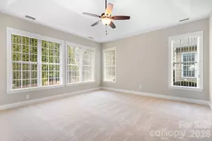 18421 Neville Ave, Cornelius, NC 28031 - Photo 30