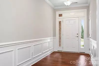 18421 Neville Avenue, Cornelius, NC 28031 - Photo 8