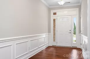 18421 Neville Ave, Cornelius, NC 28031 - Photo 8