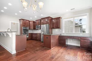 18421 Neville Ave, Cornelius, NC 28031 - Photo 16