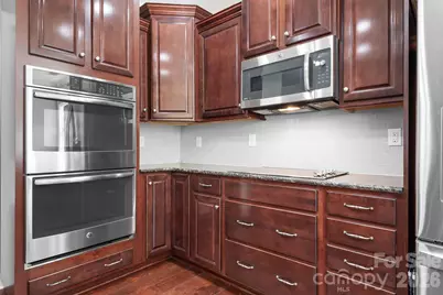 18421 Neville Avenue, Cornelius, NC 28031 - Photo 18