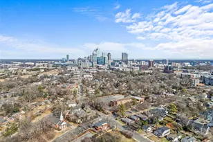 1937 Wilmore Dr, Charlotte, NC 28203 - Photo 48