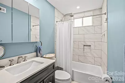 1937 Wilmore Drive, Charlotte, NC 28203 - Photo 32