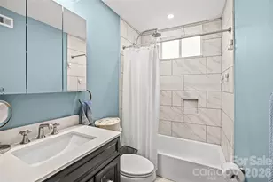 1937 Wilmore Dr, Charlotte, NC 28203 - Photo 32