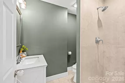 1937 Wilmore Drive, Charlotte, NC 28203 - Photo 22