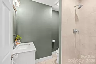 1937 Wilmore Dr, Charlotte, NC 28203 - Photo 22