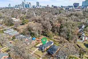 1937 Wilmore Dr, Charlotte, NC 28203 - Photo 44