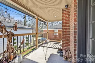 1937 Wilmore Dr, Charlotte, NC 28203 - Photo 34