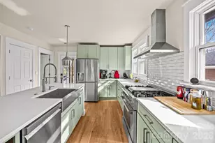 1937 Wilmore Dr, Charlotte, NC 28203 - Photo 12