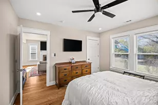 1937 Wilmore Dr, Charlotte, NC 28203 - Photo 18