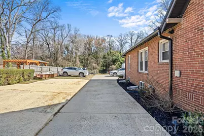 1937 Wilmore Drive, Charlotte, NC 28203 - Photo 36
