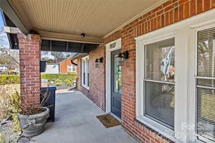 1937 Wilmore Dr, Charlotte, NC 28203 - Photo 6