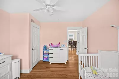 1937 Wilmore Drive, Charlotte, NC 28203 - Photo 24