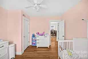 1937 Wilmore Dr, Charlotte, NC 28203 - Photo 24